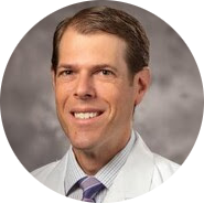 Michael Lipkin, MD