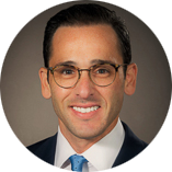 Jared Winoker, MD