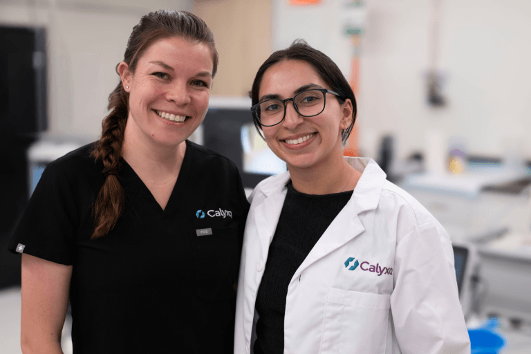 CXO_Careers_Page